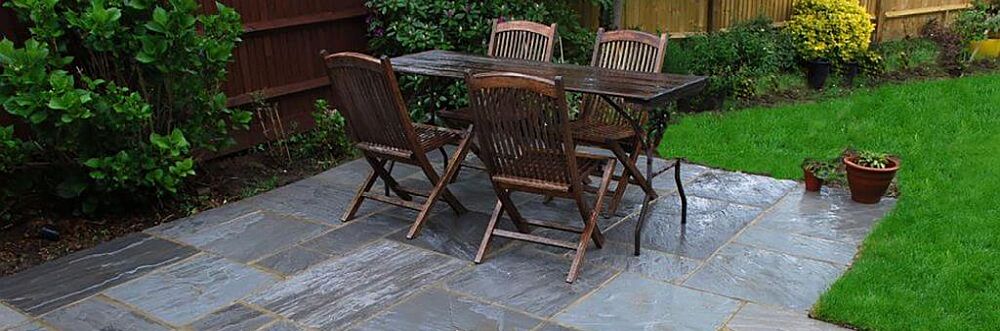 We are experienced roofers in the West Sussex area