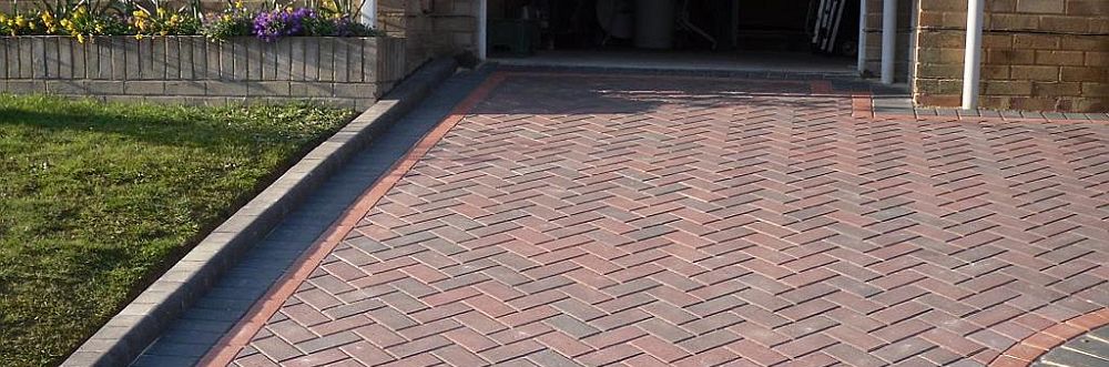 local roofer