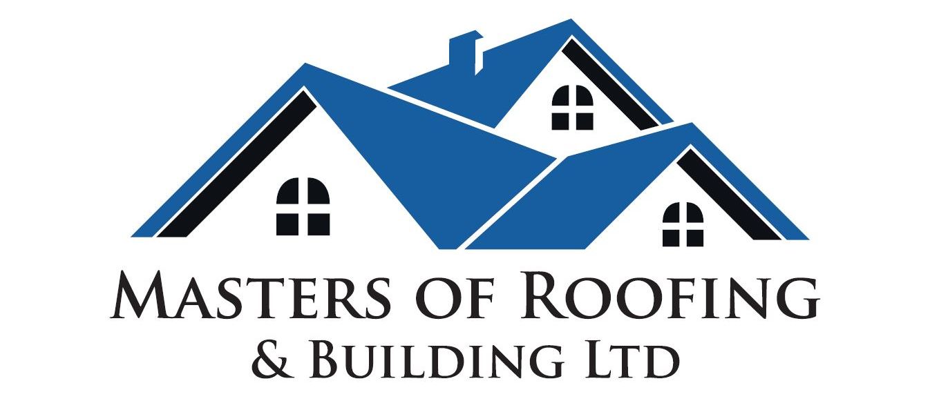 We are experienced flat roofers in the Harlow CM17 area