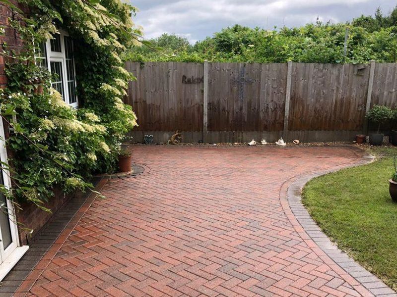 West Sussex roofing services image 6