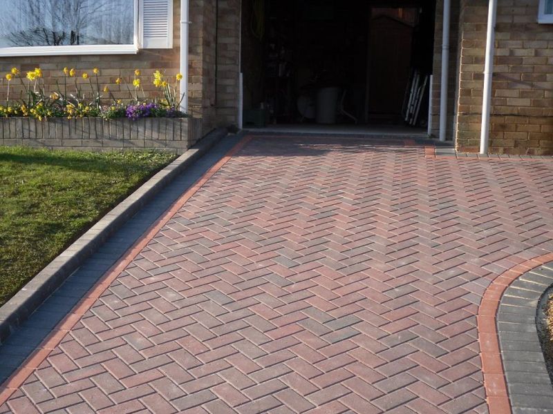 West Sussex roofing services image 5