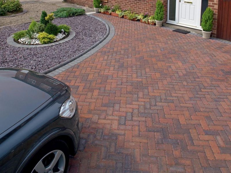 West Sussex roofing services image 5