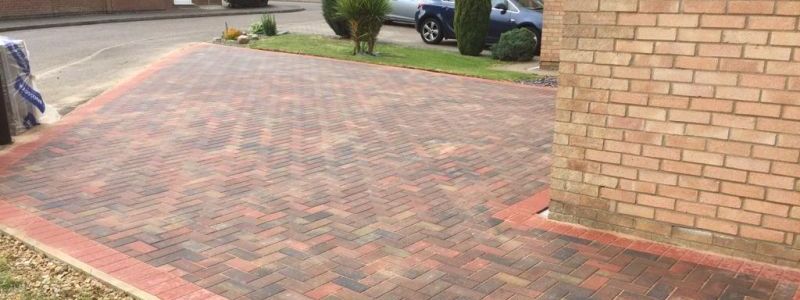 West Sussex roofing services image 6