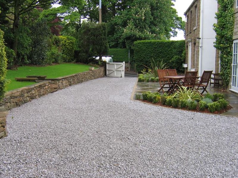 West Sussex roofing services image 6