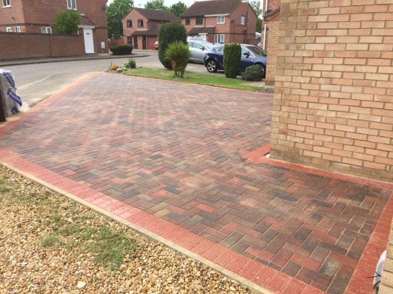 West Sussex roofing services image 4