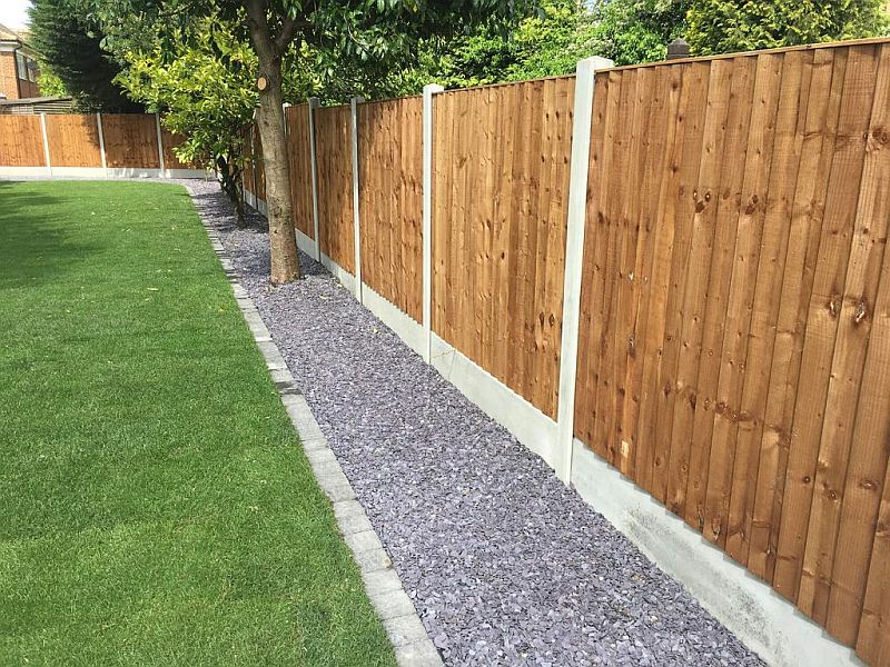 West Sussex roofing services image 5