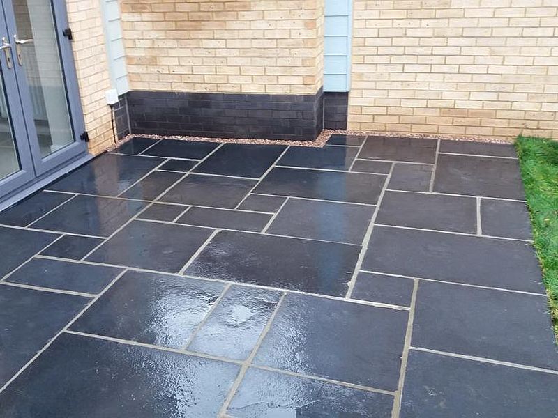 West Sussex roofing services image 4