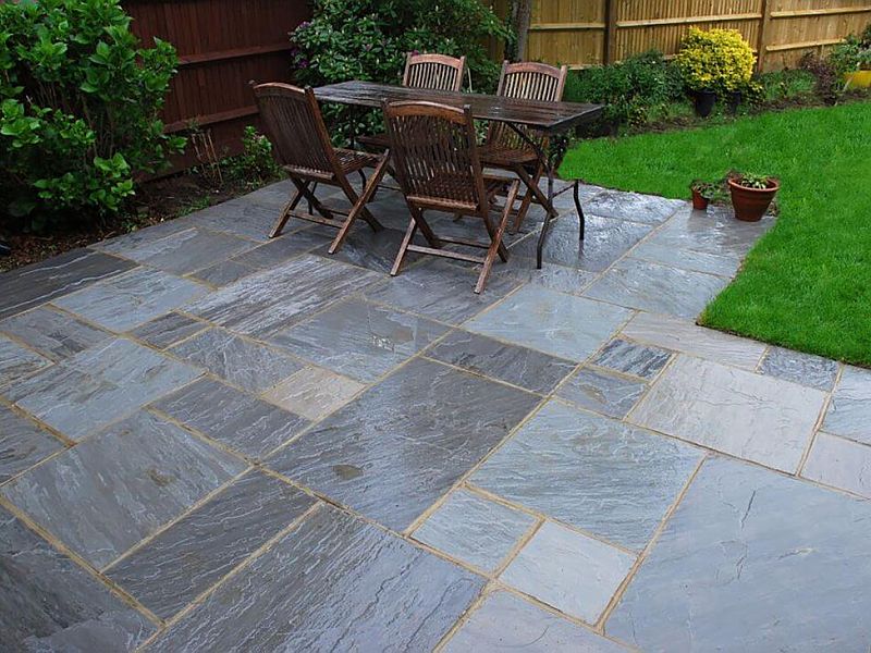 West Sussex roofing services image 6