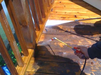 West Sussex roofing services image 6